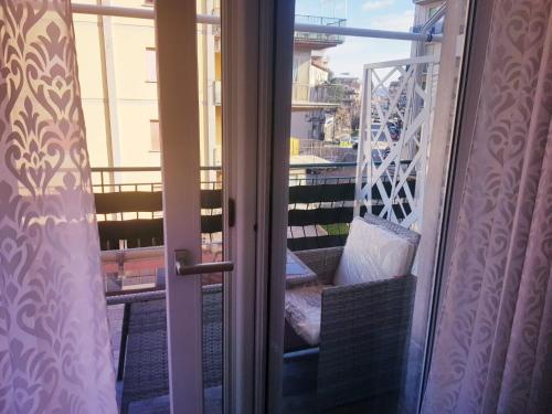 B&B Del Corso
