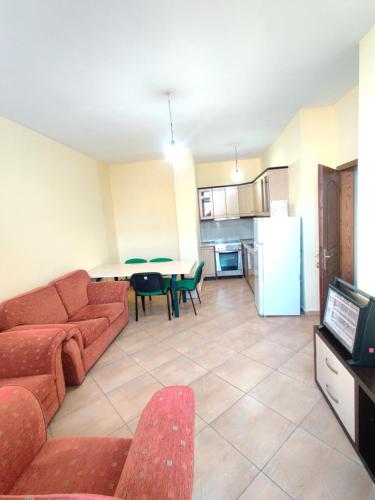 Home sweet Home 2 - Guest House in ลาปราเก