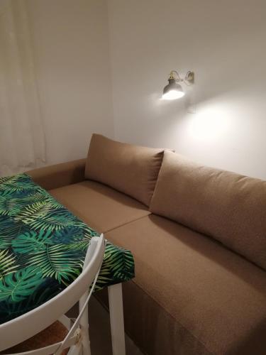 New apartment near metro Vasylkivska - image 8