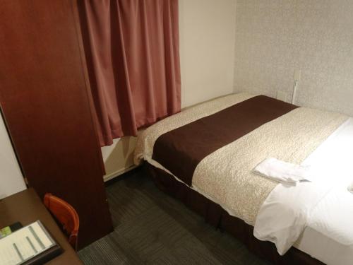 Hamamatsu Station Hotel - Vacation STAY 65843