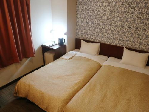 Hamamatsu Station Hotel - Vacation STAY 65834