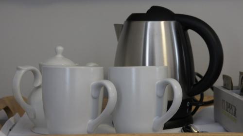 Abergavenny Hotel - image 5