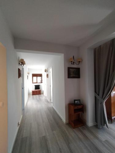 Puerta Laguna - Casa con parcela in Hita