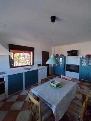 Puerta Laguna - Casa con parcela in Hita