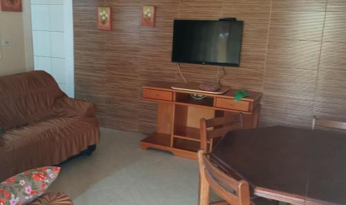 Casa Temporada - image 5