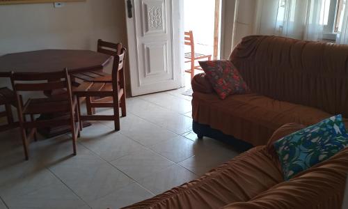 Casa Temporada - image 2