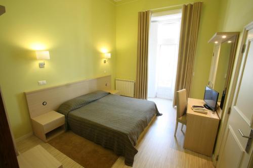 Alojamento Local Primavera in Amadora