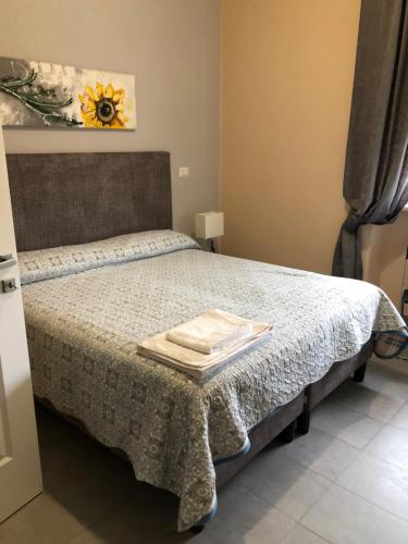 B&B Trastevere in Bed - image 5