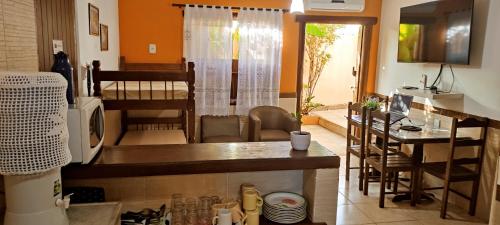 Apartamento Residencial Beija-flor - image 2