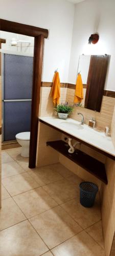 Apartamento Residencial Beija-flor - image 4