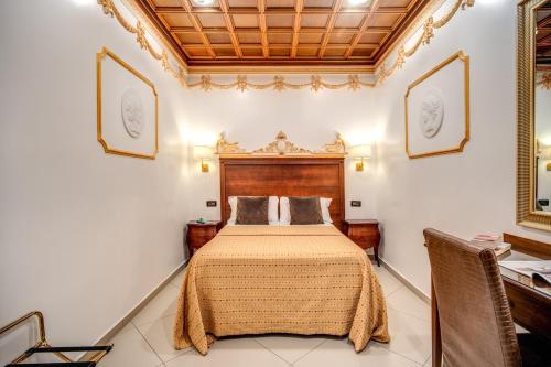 Artemis Guest House - image 9