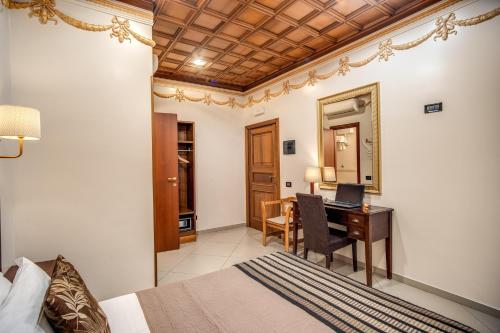 Artemis Guest House - image 8