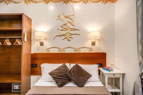 Artemis Guest House - image 10