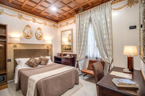 Artemis Guest House - image 14