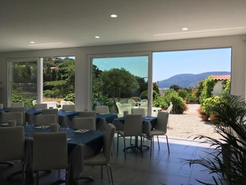 Hotel Barbarossa - image 4