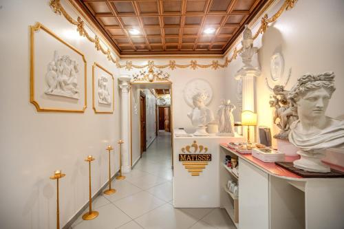 Matisse B&B - image 13