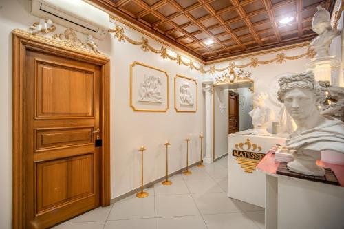 Matisse B&B - image 3