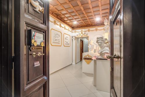 Matisse B&B - image 5