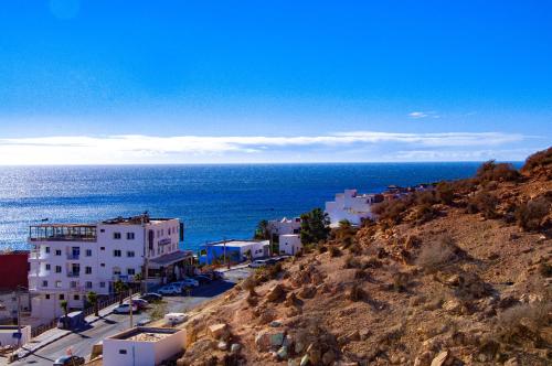Mouja Surf Camp 3