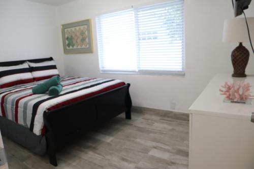 SII Luxury 1 Bedroom close to the beach in West Palm Beach, USA