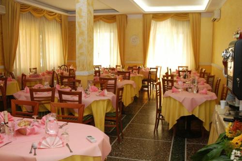 Hotel Giannella - image 7