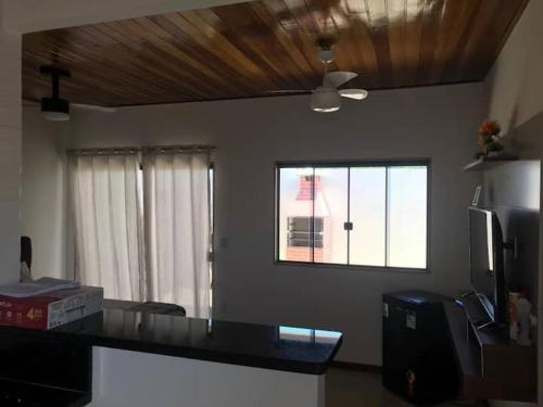 Buzios Excelente Loft