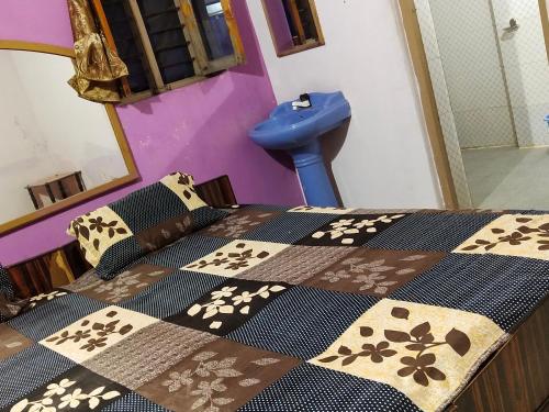 VENU HOMESTAY 2