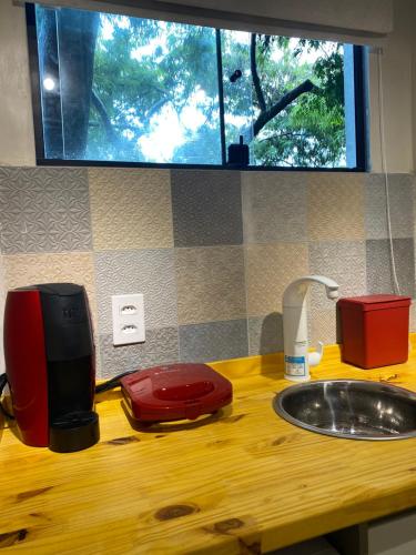 URBAN BOX HOUSE