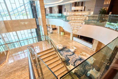 オペロ ホテル サウスキー