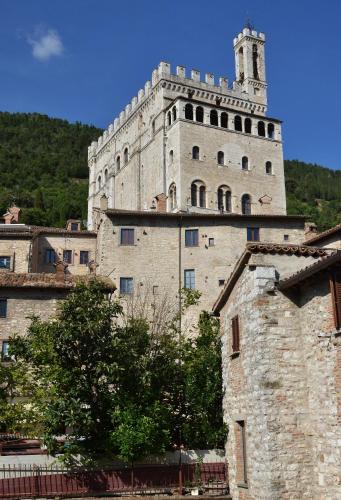 Locanda Del Duca - image 7