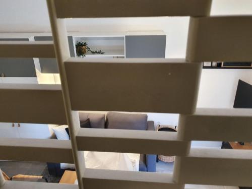 Comfortable Holiday Home in Ramatuelle with Fitness Room