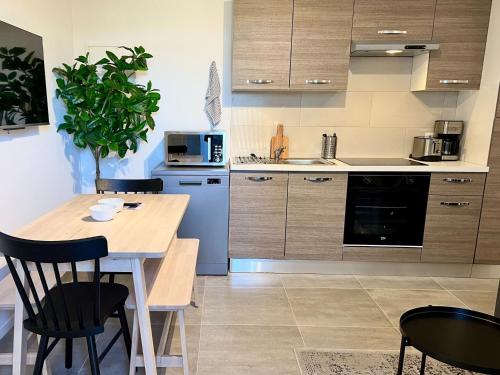 Lovely apartment in Ramatuelle with fitness room gîte à louer Ramatuelle