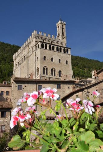 Locanda Del Duca - image 9