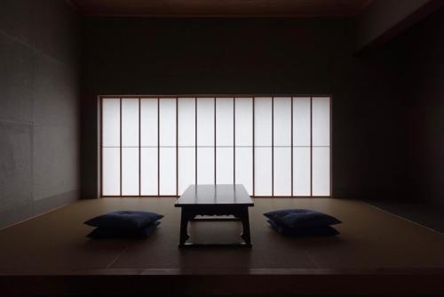 Japanese-Style Townhouse - Non-Smoking image 8