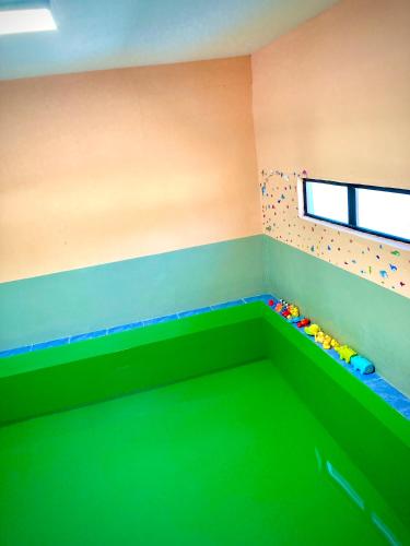 FAHANAZ RESIDENCE FAHANAZ RESIDENCE