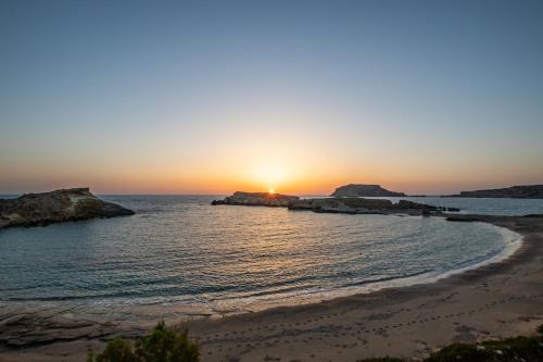 THE SHIP 2, Karpathos (Foto 10)