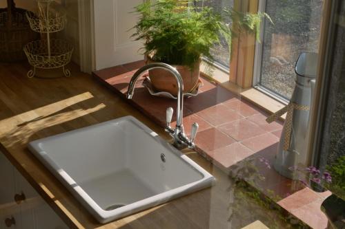 Hideaway at Foxhollow - image 12