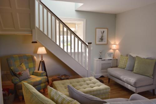 Hideaway at Foxhollow - image 3