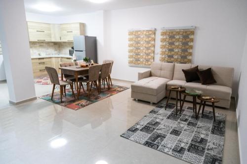 צימר ימאמה in Majdal Shams