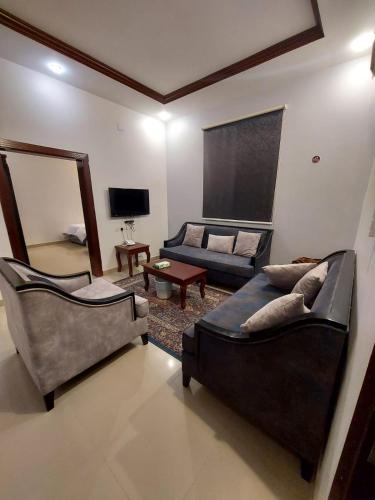 SIGMA HOUSE Arar سيجما هاوس عرعر