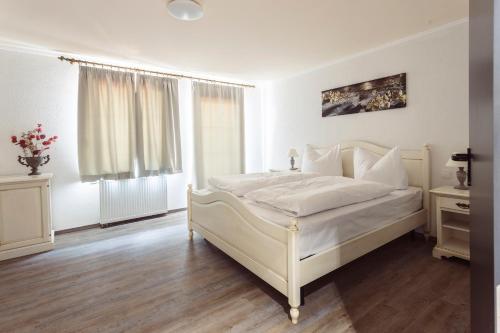 Hotel Roma – Kehl, 