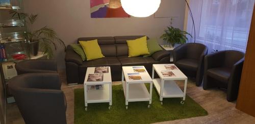 Relais du Val Vert - image 5