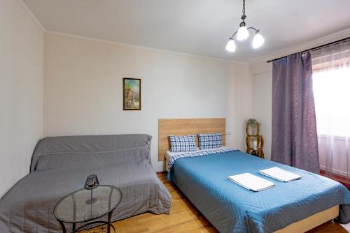 Tretyakow Apart 58/2 - image 2