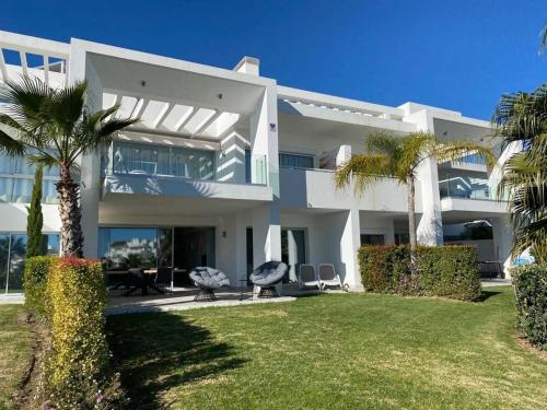 PALMSEA Marbella-Estepona 2
