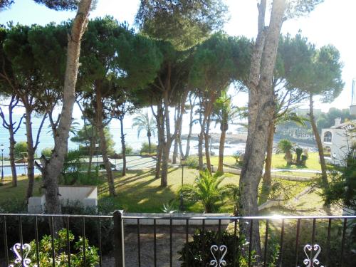 Finca del Moro in Finca del Moro