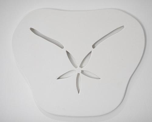 Long Story Guest House