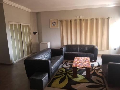 RESIDENCE TAIROU