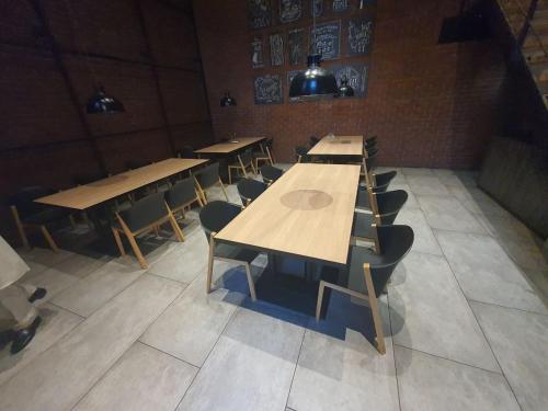 Weekend Address Managed By P.C Homes, Súrat (fotografie 10)