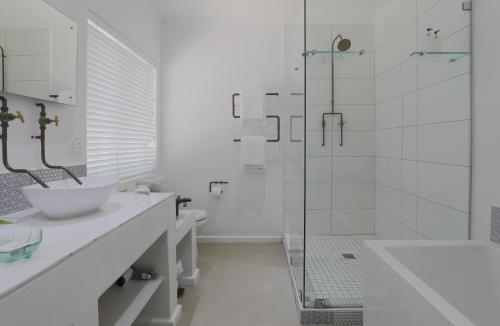 Long Story Guest House