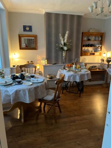 Southend Airport Bed & Breakfast - Southminster